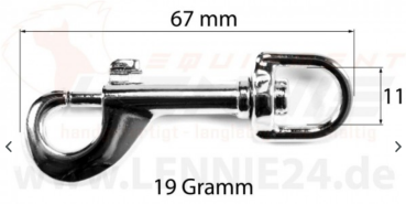 Diverse/BioThane®_Schleppleine _9mm_Neon_Orange_2_Zwärgehüsli-Shop.png